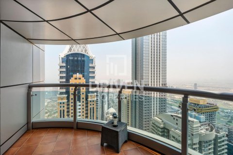 Lakás itt: Dubai Marina, EAE, 2 hálószoba, 164 m², azonosító: 654106 - fénykép 20