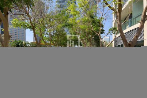 Lakás itt: Downtown Dubai (Downtown Burj Dubai), Dubai, EAE, 1 hálószoba, 81.85 m², azonosító: 746257 - fénykép 11
