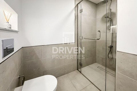 Leilighet til leie i Umm Suqeim, Dubai, Emiratene 2 soverom, 107.77 kvm Nr. 746779 - Foto 12