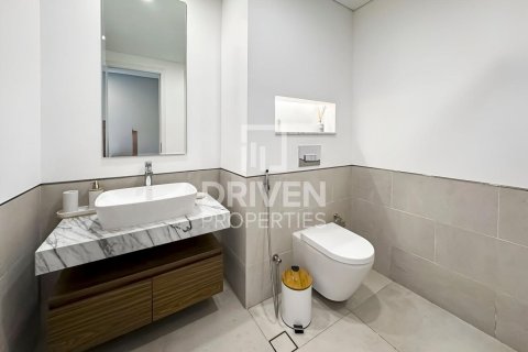 Leilighet til leie i Umm Suqeim, Dubai, Emiratene 2 soverom, 107.77 kvm Nr. 746779 - Foto 11