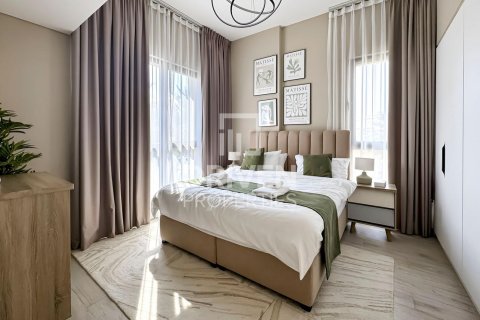 Leilighet til leie i Umm Suqeim, Dubai, Emiratene 2 soverom, 107.77 kvm Nr. 746779 - Foto 6
