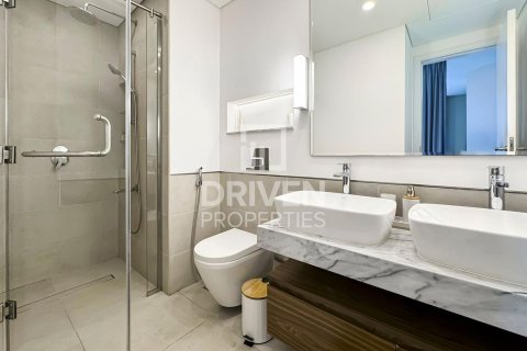 Leilighet til leie i Umm Suqeim, Dubai, Emiratene 2 soverom, 107.77 kvm Nr. 746779 - Foto 13