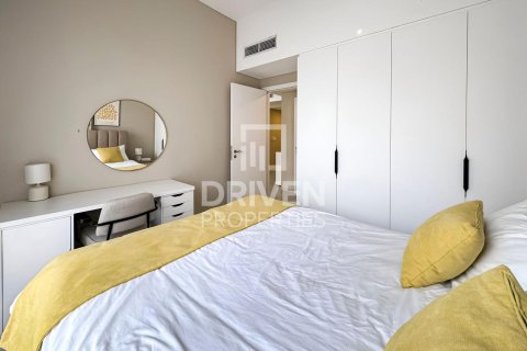 Leilighet til leie i Umm Suqeim, Dubai, Emiratene 2 soverom, 107.77 kvm Nr. 746779 - Foto 5