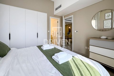Leilighet til leie i Umm Suqeim, Dubai, Emiratene 2 soverom, 107.77 kvm Nr. 746779 - Foto 7