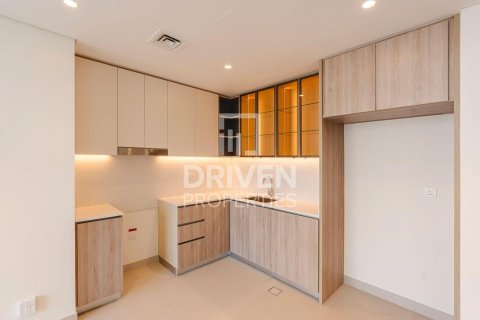 Lakás itt: Dubai Hills Estate, EAE, 2 hálószoba, 89.09 m², azonosító: 746259 - fénykép 6