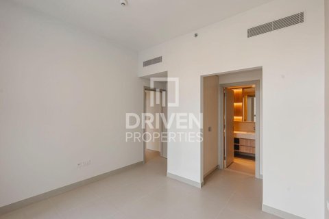 Lakás itt: Dubai Hills Estate, EAE, 2 hálószoba, 89.09 m², azonosító: 746259 - fénykép 10
