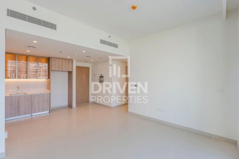 Lakás itt: Dubai Hills Estate, EAE, 2 hálószoba, 89.09 m², azonosító: 746259 - fénykép 4