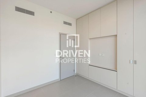 Lakás itt: Dubai Hills Estate, EAE, 2 hálószoba, 89.09 m², azonosító: 746259 - fénykép 8
