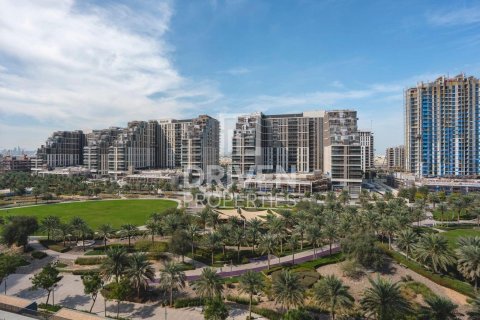 Lakás itt: Dubai Hills Estate, EAE, 2 hálószoba, 89.09 m², azonosító: 746259 - fénykép 12