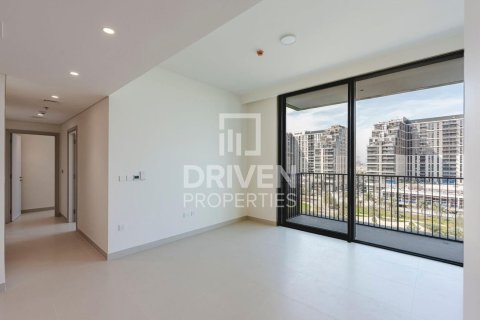 Lakás itt: Dubai Hills Estate, EAE, 2 hálószoba, 89.09 m², azonosító: 746259 - fénykép 3