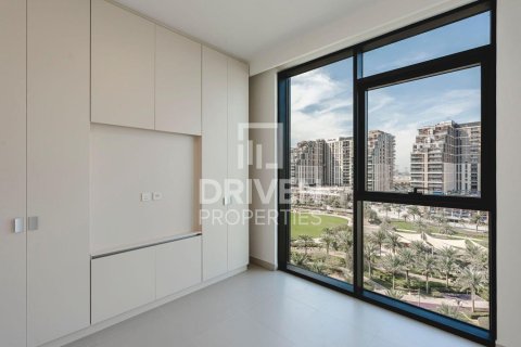 Lakás itt: Dubai Hills Estate, EAE, 2 hálószoba, 89.09 m², azonosító: 746259 - fénykép 7