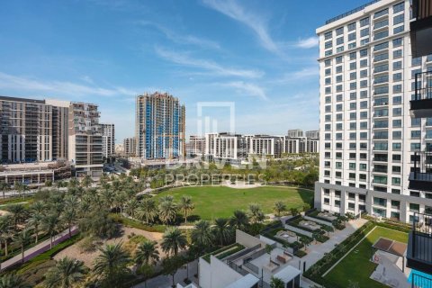 דירה ב Dubai Hills Estate, Dubai, איחוד האמירויות 2 חדרי שינה, 89.09 מ