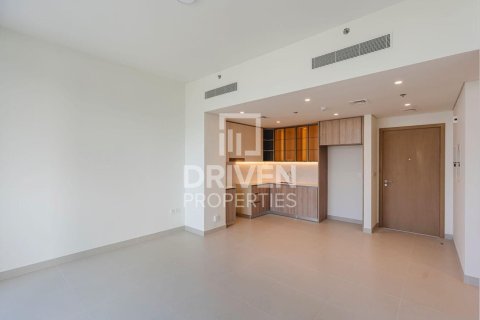 Lakás itt: Dubai Hills Estate, EAE, 2 hálószoba, 89.09 m², azonosító: 746259 - fénykép 5