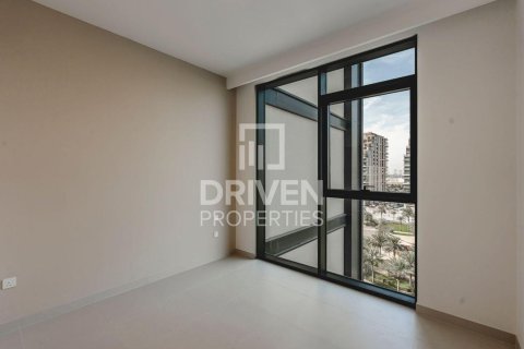 Lakás itt: Dubai Hills Estate, EAE, 2 hálószoba, 89.09 m², azonosító: 746259 - fénykép 9