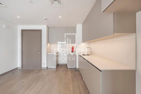 Apartment sa Dubai Creek Harbour (The Lagoons), Dubai, UAE 1 silid-tulugan, 71.16 sq.m. № 746778 - larawan 3