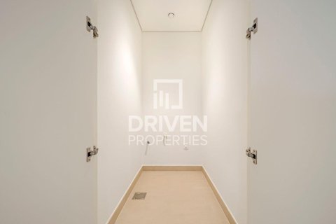 Apartment sa Dubai Creek Harbour (The Lagoons), Dubai, UAE 1 silid-tulugan, 71.16 sq.m. № 746778 - larawan 15