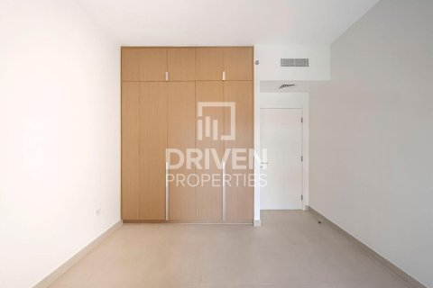 Apartment sa Dubai Creek Harbour (The Lagoons), Dubai, UAE 1 silid-tulugan, 71.16 sq.m. № 746778 - larawan 8