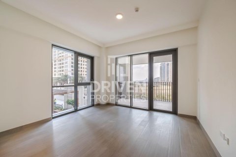 Apartment sa Dubai Creek Harbour (The Lagoons), Dubai, UAE 1 silid-tulugan, 71.16 sq.m. № 746778 - larawan 2