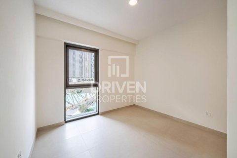 Apartment sa Dubai Creek Harbour (The Lagoons), Dubai, UAE 1 silid-tulugan, 71.16 sq.m. № 746778 - larawan 7