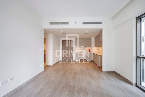 Apartment sa Dubai Creek Harbour (The Lagoons), Dubai, UAE 1 silid-tulugan, 71.16 sq.m. № 746778 - larawan 6