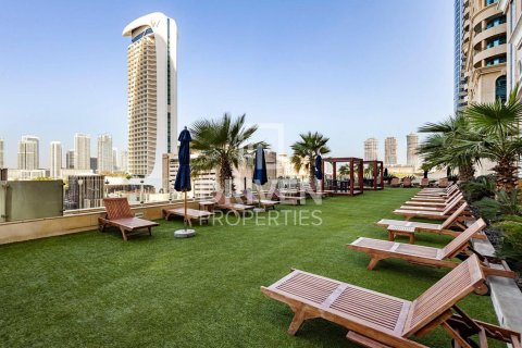 شقة للإيجار في مرسى دبي، دبي، الإمارات العربية المتحدة 2 غرفة نوم ، 123.47 متر مربع ، رقم 746755 - صورة 9
