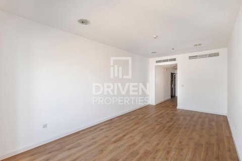 Wohnung in Dubai Marina, Dubai, VAE: 2 Schlafzimmer, 123.47 m2 Nr. 746755