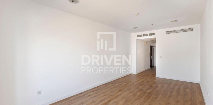 Appartamento a Dubai Marina, Dubai, EAU 2 camere da letto, 123.47 mq. № 746755
