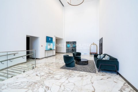 Пәтер Аль-Рим, Абу-Даби, БАӘ-да 1 жатын бөлме, 71.5 м² № 612906 - фото 10