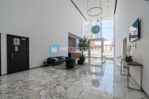 Пәтер Аль-Рим, Абу-Даби, БАӘ-да 1 жатын бөлме, 71.5 м² № 612906 - фото 9