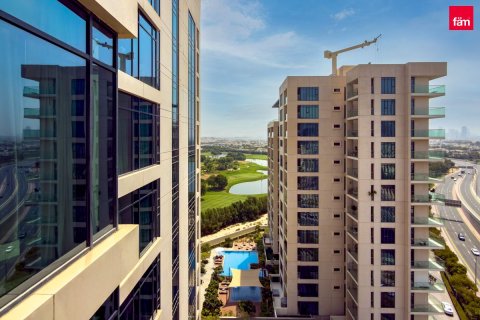 Appartamento in vendita a The Hills, Dubai, EAU 2 camere da letto, 143.2 mq. № 751178 - foto 21