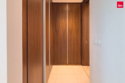 Appartamento in vendita a The Hills, Dubai, EAU 2 camere da letto, 143.2 mq. № 751178 - foto 18