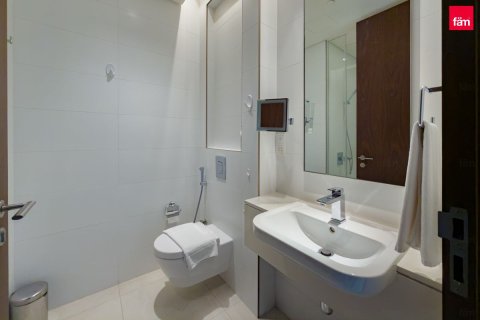 Appartamento in vendita a The Hills, Dubai, EAU 2 camere da letto, 143.2 mq. № 751178 - foto 22
