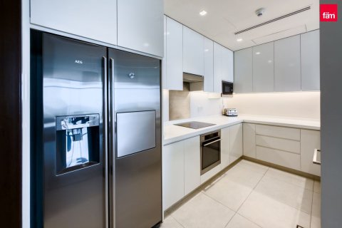 Appartamento in vendita a The Hills, Dubai, EAU 2 camere da letto, 143.2 mq. № 751178 - foto 10