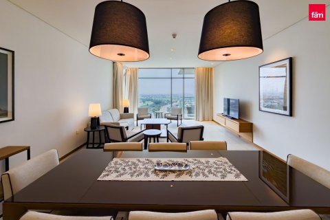 Appartamento in vendita a The Hills, Dubai, EAU 2 camere da letto, 143.2 mq. № 751178 - foto 9