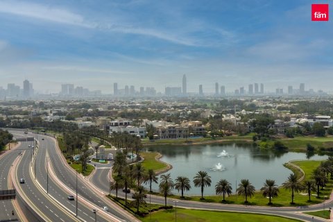 Appartamento in vendita a The Hills, Dubai, EAU 2 camere da letto, 143.2 mq. № 751178 - foto 19
