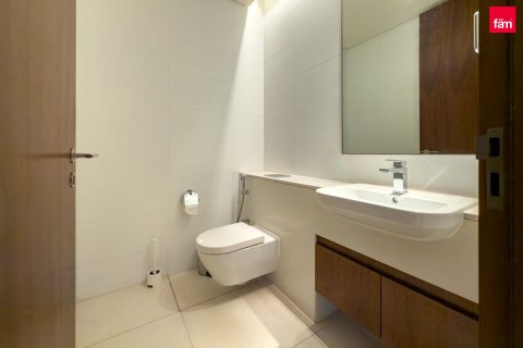 Appartamento in vendita a The Hills, Dubai, EAU 2 camere da letto, 143.2 mq. № 751178 - foto 20