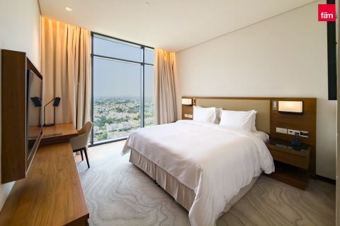 Appartamento in vendita a The Hills, Dubai, EAU 2 camere da letto, 143.2 mq. № 751178 - foto 2