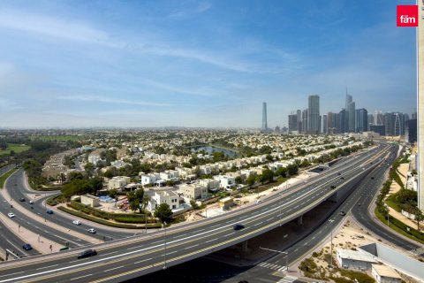 Appartamento in vendita a The Hills, Dubai, EAU 2 camere da letto, 143.2 mq. № 751178 - foto 17