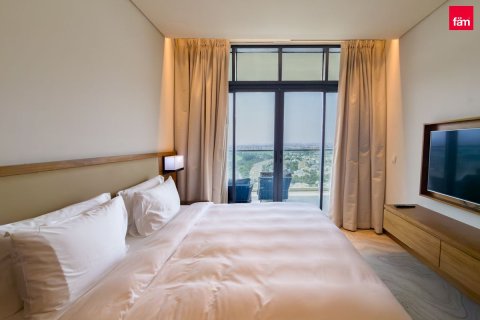 Appartamento in vendita a The Hills, Dubai, EAU 2 camere da letto, 143.2 mq. № 751178 - foto 5