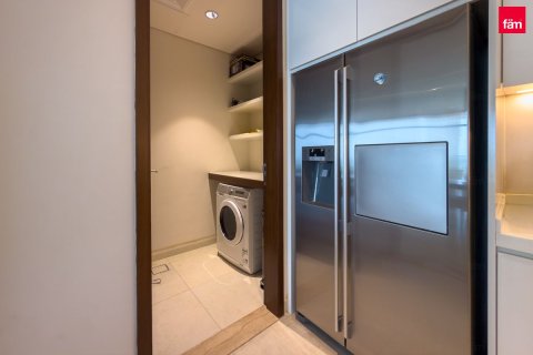 Appartamento in vendita a The Hills, Dubai, EAU 2 camere da letto, 143.2 mq. № 751178 - foto 14