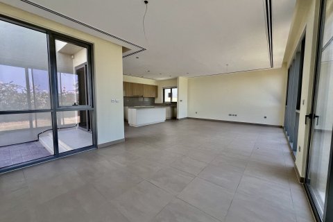 Üürile anda villa asukohaga Dubai Hills Estate, AÜE: 4 magamistoaga, 672.06 m² Nr 751159 - pilt 5
