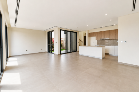 Üürile anda villa asukohaga Dubai Hills Estate, AÜE: 4 magamistoaga, 672.06 m² Nr 751159 - pilt 4