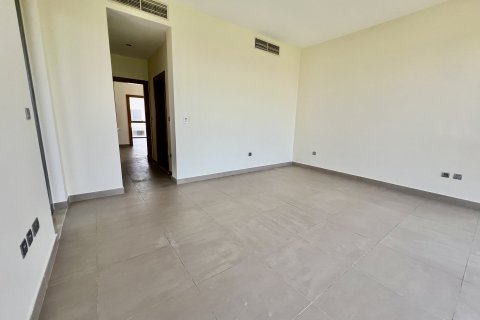 Üürile anda villa asukohaga Dubai Hills Estate, AÜE: 4 magamistoaga, 672.06 m² Nr 751159 - pilt 13