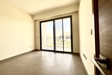 Üürile anda villa asukohaga Dubai Hills Estate, AÜE: 4 magamistoaga, 672.06 m² Nr 751159 - pilt 8