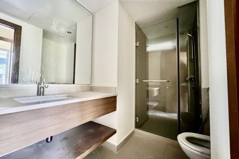 Üürile anda villa asukohaga Dubai Hills Estate, AÜE: 4 magamistoaga, 672.06 m² Nr 751159 - pilt 7