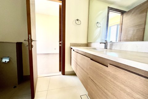 Üürile anda villa asukohaga Dubai Hills Estate, AÜE: 4 magamistoaga, 672.06 m² Nr 751159 - pilt 10