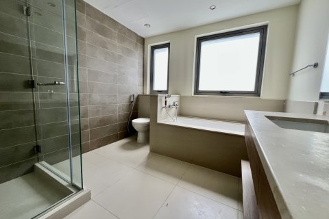 Üürile anda villa asukohaga Dubai Hills Estate, AÜE: 4 magamistoaga, 672.06 m² Nr 751159 - pilt 12