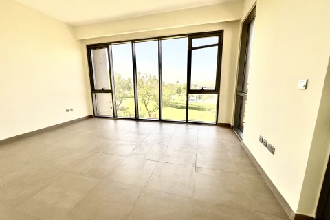 Üürile anda villa asukohaga Dubai Hills Estate, AÜE: 4 magamistoaga, 672.06 m² Nr 751159 - pilt 11