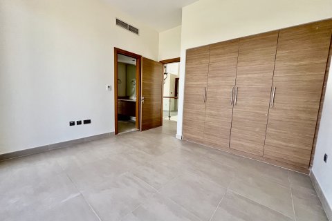 Üürile anda villa asukohaga Dubai Hills Estate, AÜE: 4 magamistoaga, 672.06 m² Nr 751159 - pilt 9