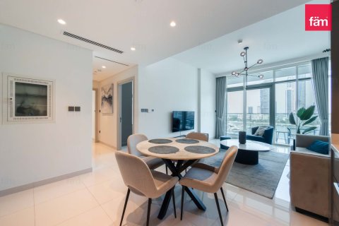 Üürile anda korter asukohaga Dubai Marina, AÜE: 2 magamistoaga, 114.4 m² Nr 751179 - pilt 21